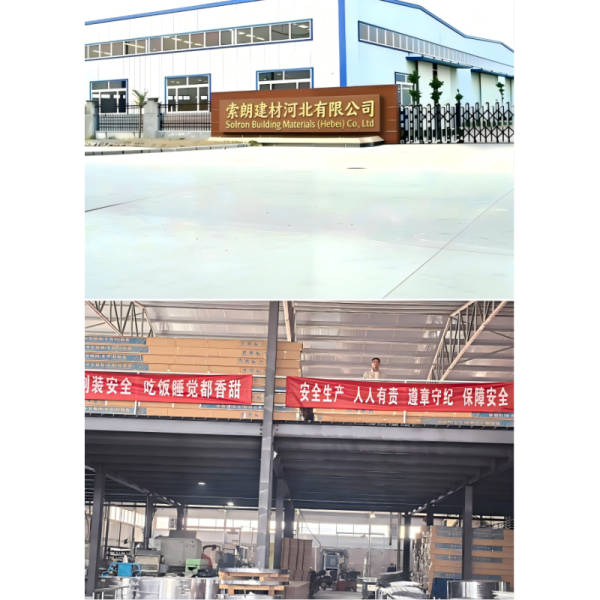 Glass Doors Windows Two Part Silicone Adhesive High Temperature Resistance