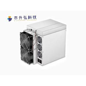 Quality SHA256 3250W Asic Bitmain Antminer for sale