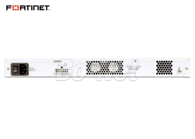 Network Security Appliance Cisco ASA Firewall FG-140E Fortinet FortiGate-140E