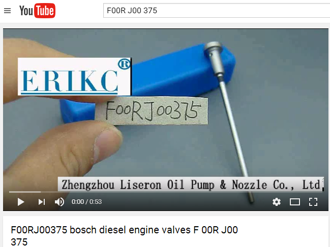 F00R J00 375.png