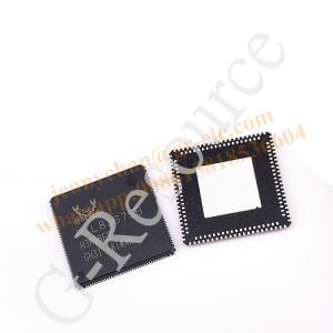 RTL8367SB-CG Ethernet Controller QFN164 Stock RTL8367SB