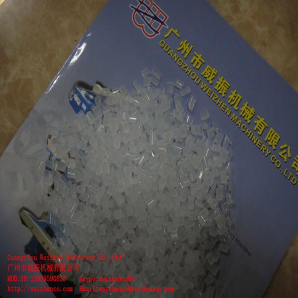 EPE Adhesive Coating Machine Dual Rollers Hot Melt Glue Machine for and Case Packaging