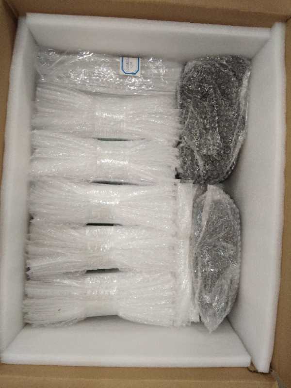 package-img