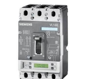 Quality Flexible Use Electrical Circuit Breaker With Rapid Extinguishing System for sale