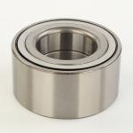 Separated Unseparated Automotive Hub Bearings for Machine Bearing Customized