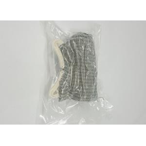 China Durable Elastic Bandage Wrap Polyester Material Breathable Allergy Free on sale