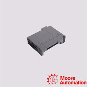 AAP135-S03 YOKOGAWA Pulse Input Module