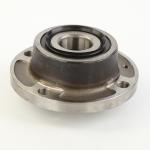 Customization Auto Bearing for Single Row and Customized Request
