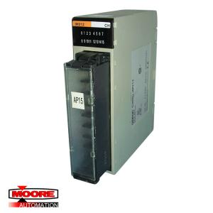 Quality C200H-IM212 OMRON Digital Input Module for sale