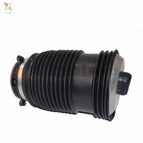 Rear Right Air Spring Bag For E-Class W213 X253 A2133200225 2133200225 213 320 02 25 A 213 320 02 25