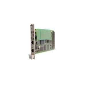 Quality Highest Version Hima PLC F3322 Channel Digital Input Module Controller for sale