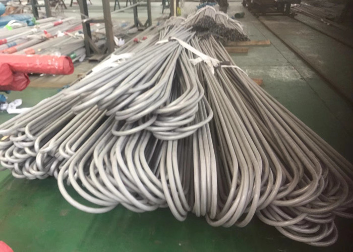 Inconel 718 GH4169 Corrosion Resistance Nickel Based Alloy Cold Rolled Strip
