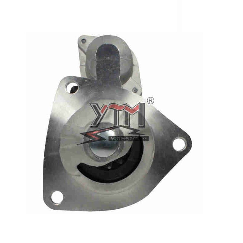 24V 11T Starter Motor For Hino 03405520110, 03405520111, 03405520120, 03405520121, 03406020050, 03506020050