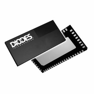 Quality PI3EQX1004EZTFEX for sale