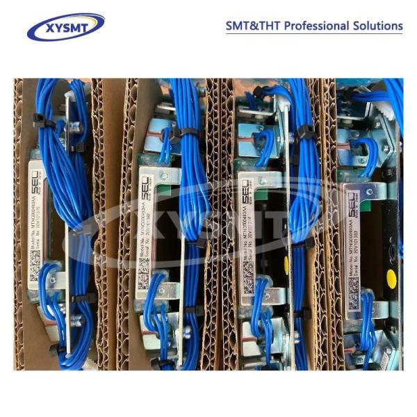 MTNG000493AA N510067651AA N610161300AA LED Lighting Unit Panasonic machine spare