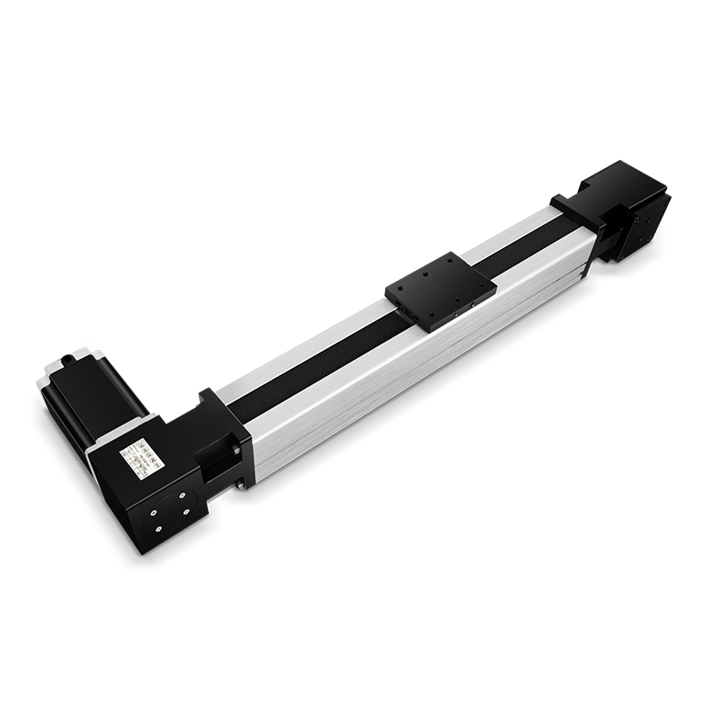 Cost Effective Excellence Stability Flexible Protection PTH Series Semi Enclosed