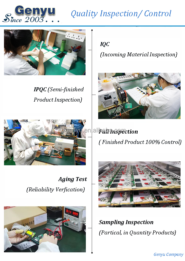128X64 OLED Customized Fpc Spi i2c Micro Monochrome 0.91 0.96 Oled Display Small Lcd Screen Module Panel Mini 128X32 0.96
