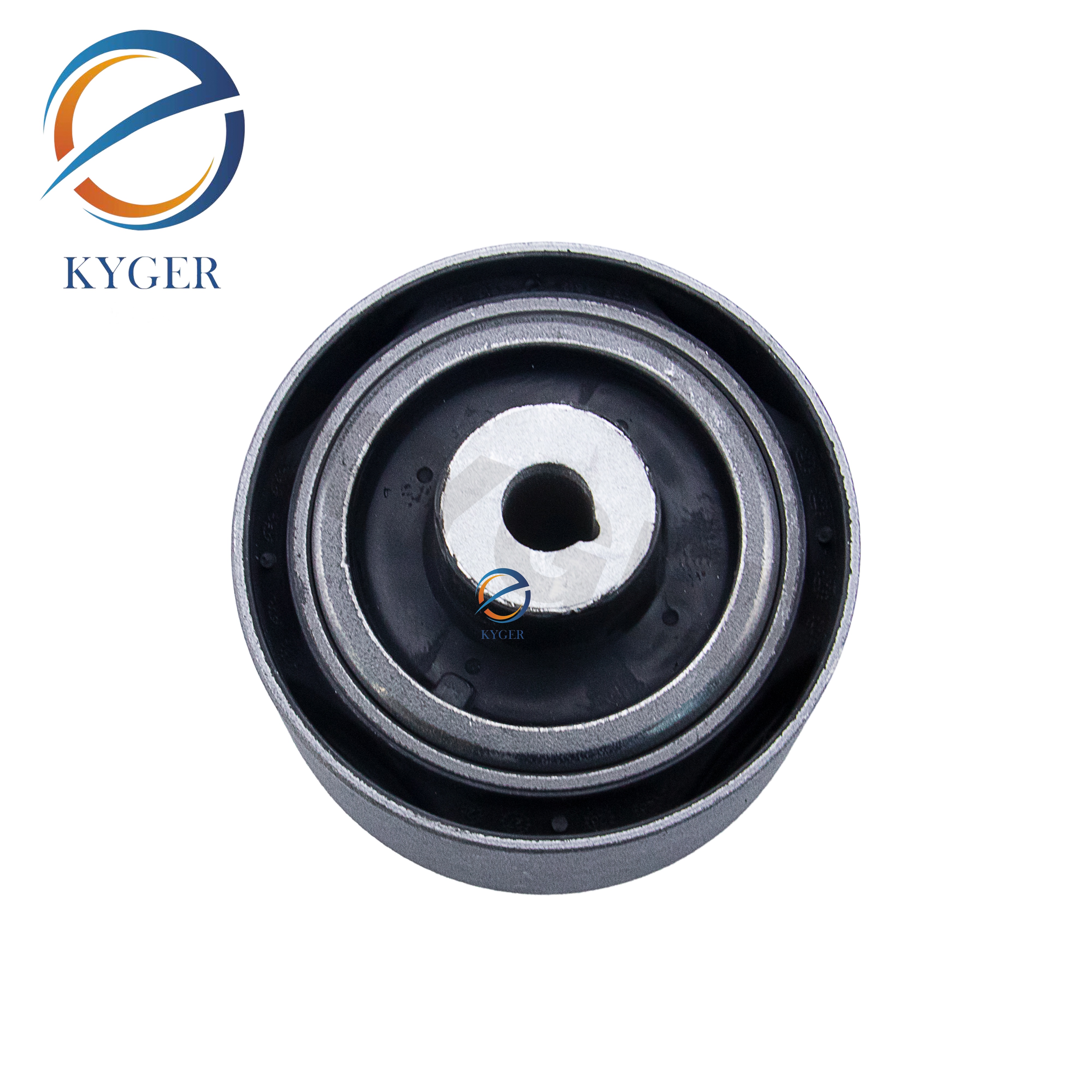Front Lower Control Arm Bushing LR148836 LR174897 LR084108 LR100072 LR133900 For Land Rover Discovery Range Rover Sport Defender