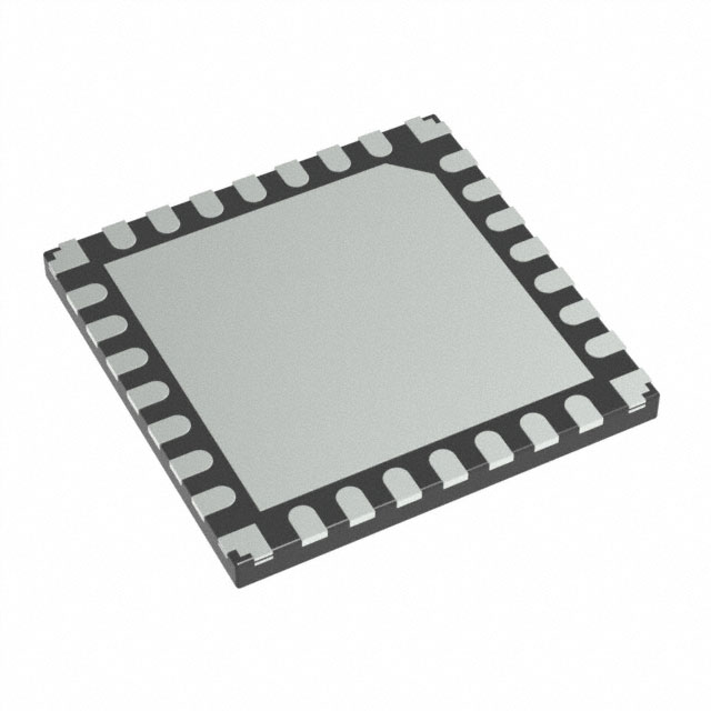 Quality DSPIC33CH128MP202-I/2N for sale
