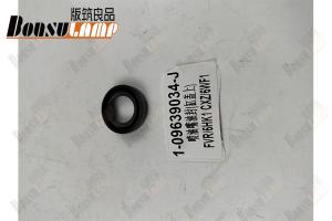 Quality 1096390340 1-09639034-0 Gasket Cover 6HK1 6WG1 6UZ1 for sale