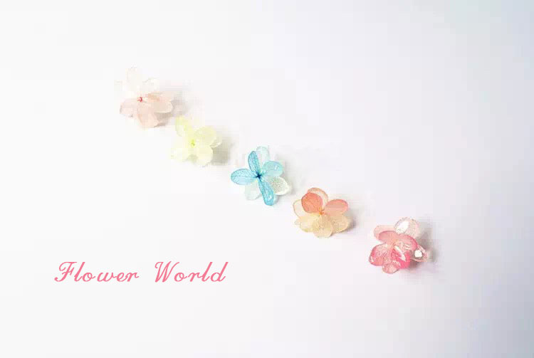 earring jewelry.jpg