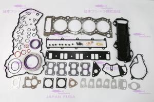 Quality ME994672 Engine Gasket Set For MITSUBISHI 4M50-TL for sale