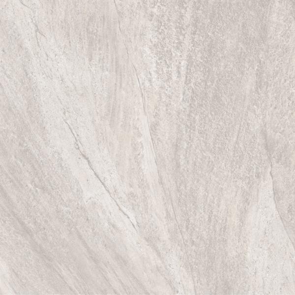 60x60cm Porcelain rustic flooring tiles construction material