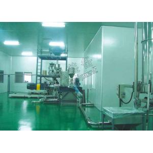 Quality MV Peroxide Kneader Extruder Machine XLPE Cable Plastic Compounding Equipment for sale