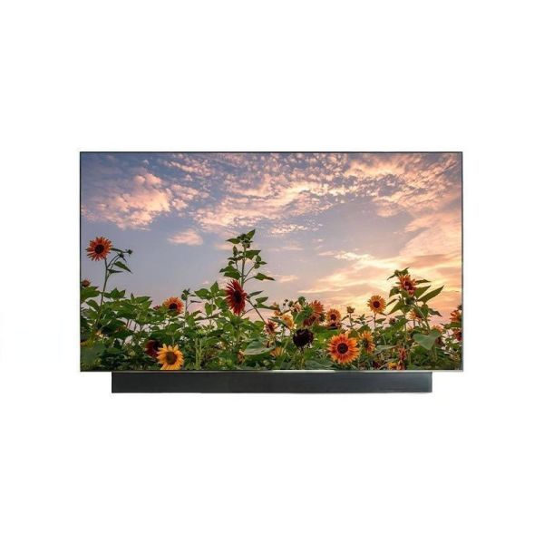 13.3 Inch 4K UHD AMOLED Display Module with Wide View Angle High Contrast and Vibrant Colors