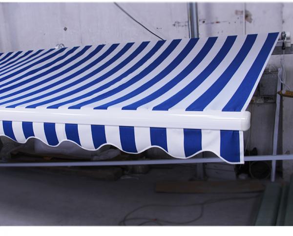 Awning Installation Code Roller Blind Kits Parts Universal Awning Bracket