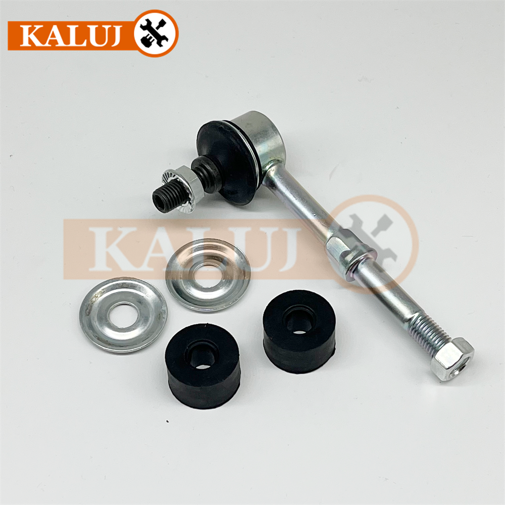 48822-97503 SL-T650 Stabilizer Link DAI0HATSU TERIOS J1