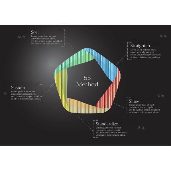 M10 Removable Corrosion-resistant and High-pressure Resistant Titanium Alloy Plate Heat Exchanger Accessories for Chemical Use
