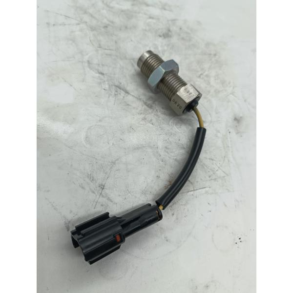 Engine Excavator Electrical Parts Speed Sensor Switch MC849577 MC845235 479748-0620