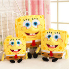 Quality Exquisite Present Pp Cotton Huggable Plush Toys Electric Embroidery Expression for sale