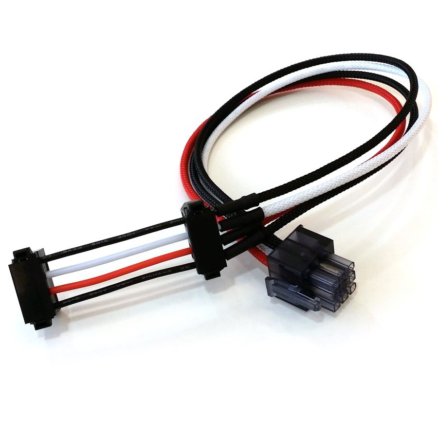 Customized Cable color and lenght In Car Ls Swap Wire Harness for Headlight from Yeonho