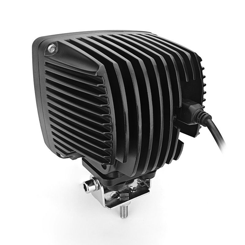 High Power LED Work Light Truck off Road Light for Heavy Equipment Light