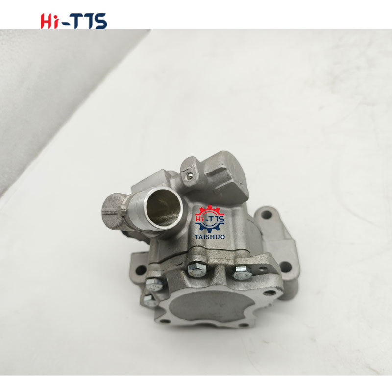 Power Steering Pump for 0024669401 0024669301 0034660001 0034660101 0024669001 0044661201