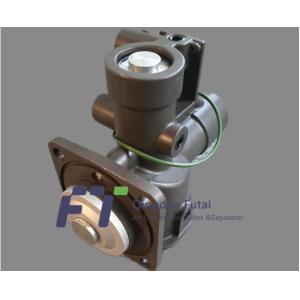 Quality 1613756884 Air Compressor Valves for sale