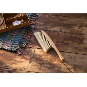 Quality Long Handdle Household Cleaning Brushes With PP Fiber Animal Hair for sale