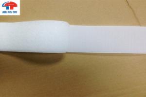 Quality Sticky Sew On Hook and Loop Tape for sale