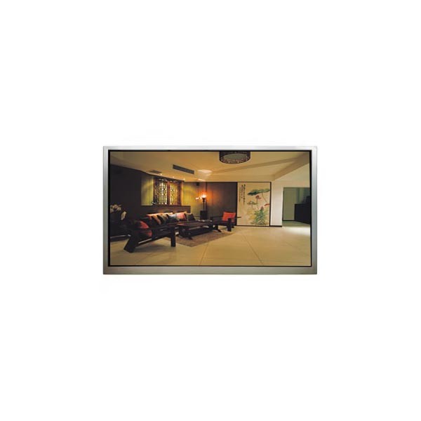 BM5940LB1-2 5.9 inch 720*1560 lcd Screen Display