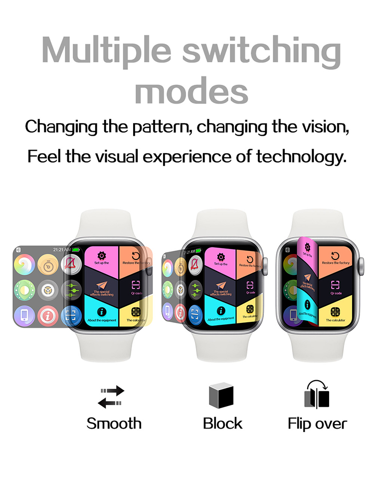 HL76 Smartwatch 220mAh Kids Waterproof Games Android 5.0 1.75inch IOS 9.0 Lithium Polymer Battery
