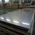 0.3mm C-4 Stainless Steel Sheet Plate Cold Rolled