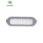 Modular 200w Waterproof LED Floodlight IP66 50w Dimmable LED Floodlight
