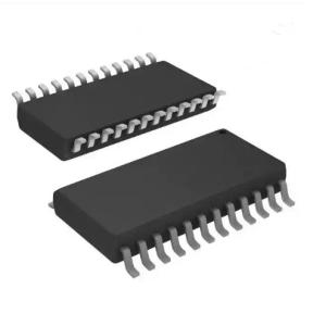 SAK-XC2365B-40F80LR AB MCU Microcontroller Unit General Purpose