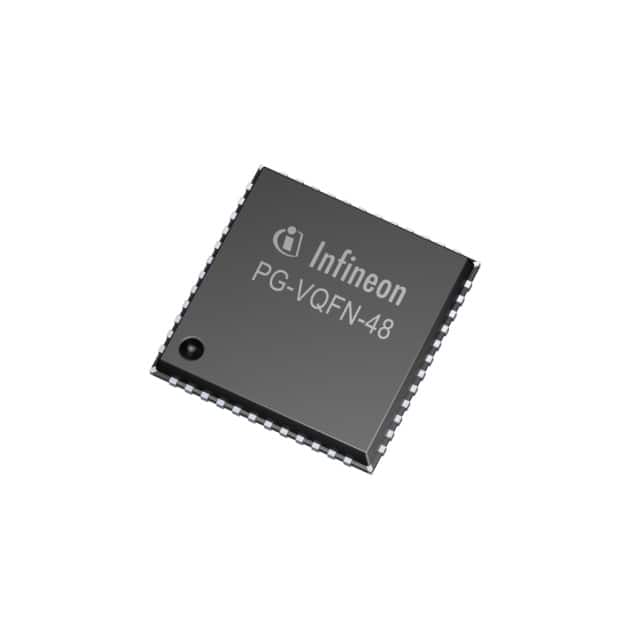 Quality IR3566AMIS02TRP for sale