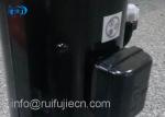 R22 Hitachi Refrigeration scroll compressor model 500DHM-80D1 380V