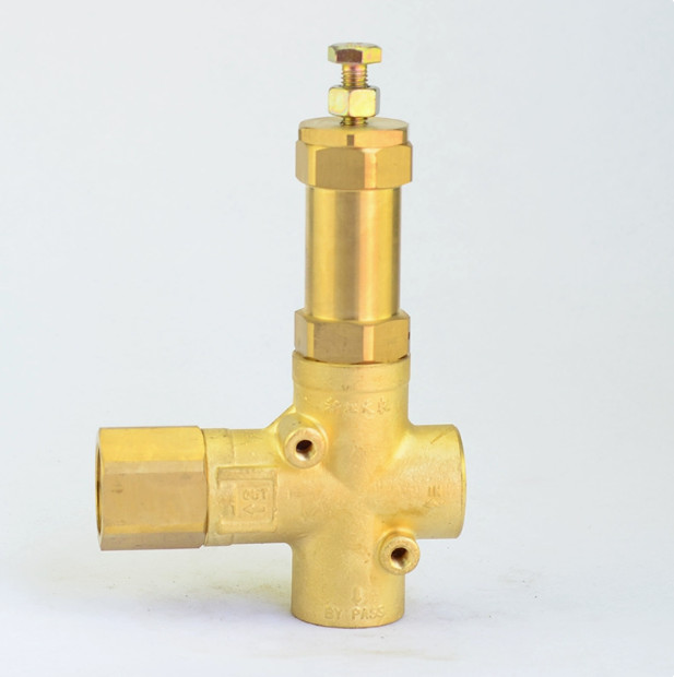 Sanitation Machinery Part 6