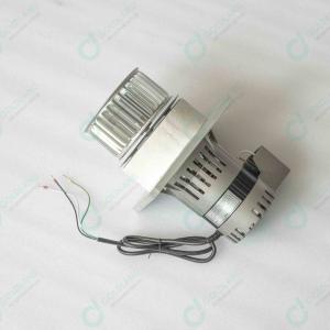 HELLER Capacitor Run Induction Motor JF1F071N 1809