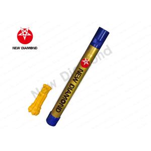 Quality Water Well Drilling Hammer for sale
